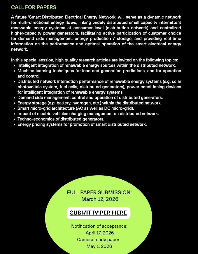 Prof Mohan Kolhe tweet media