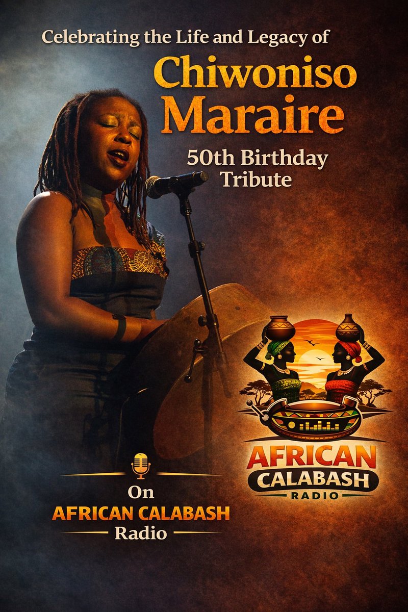 John On The Microphone tweet media