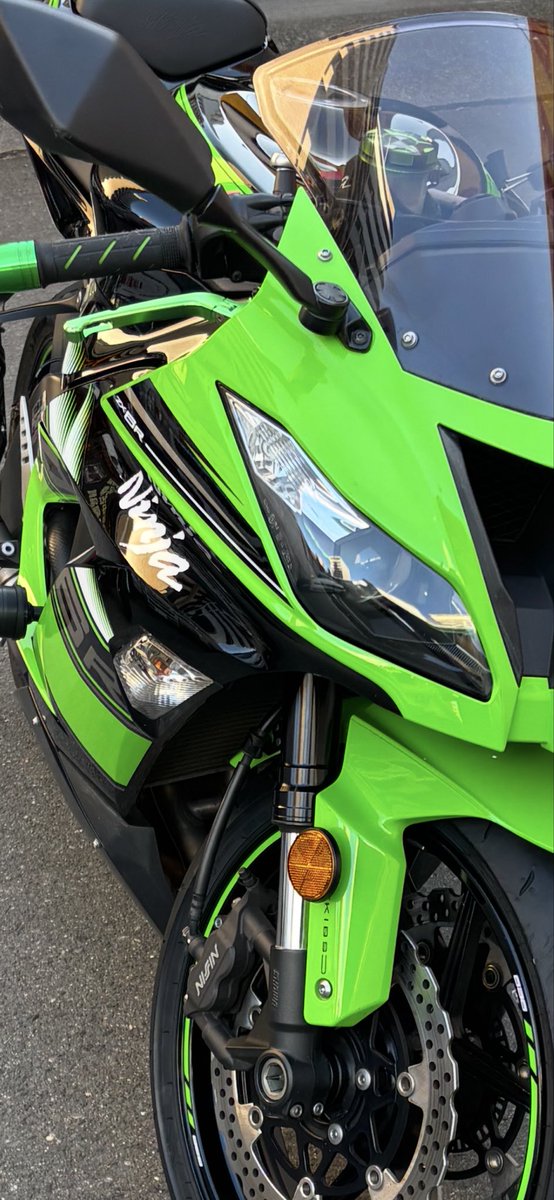 かずや tweet media