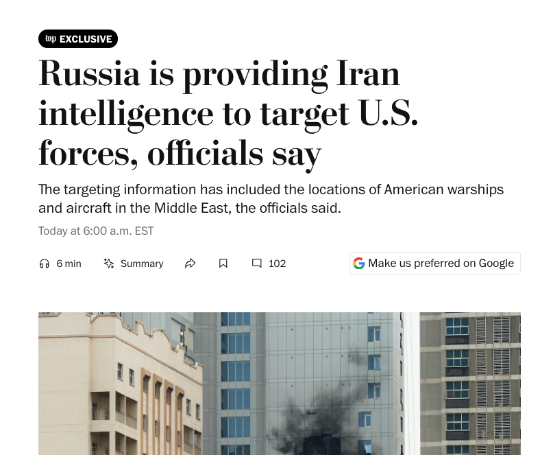 Hadi Hassin tweet media