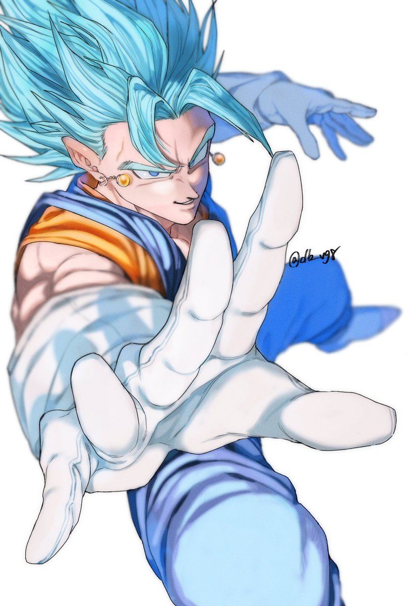 不眠症 tweet media