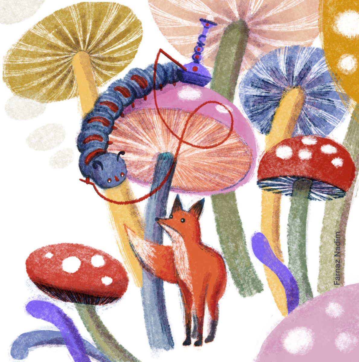 KIDLIT411 tweet media