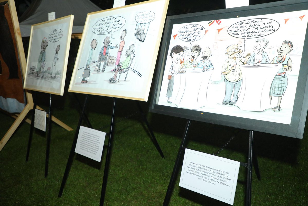 AFRIpads tweet media