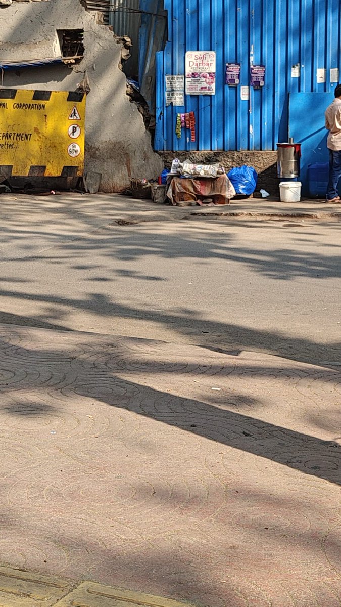 Mayuresh Residency Bhandup tweet media