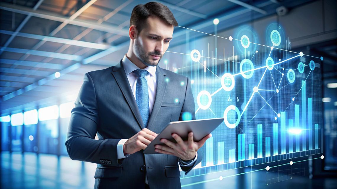 Apac_b_standard's tweet photo. The Importance of Marketing to Business Success

Read More: https://t.co/Leam0GvGKa https://t.co/m97yhdY2Wk