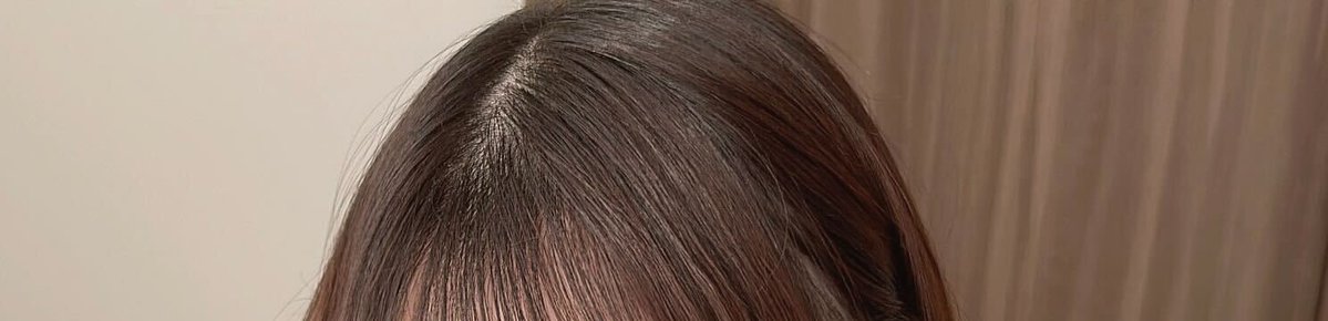 すずかまる✳︎ tweet media