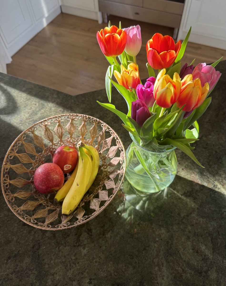 Mike *McGear McCartney tweet media