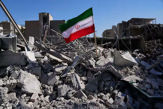 DramaAlert tweet media