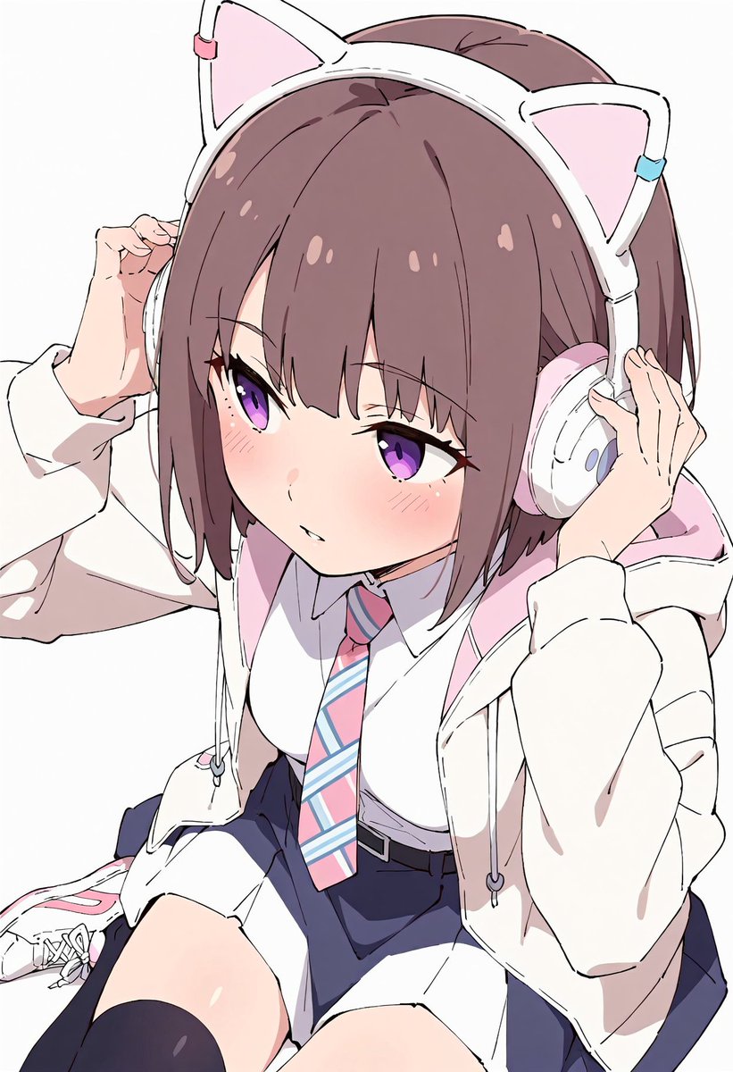 osacanatabet_ai's tweet photo. しおんちゃん
#イキヅライブ #佐々木翔音 https://t.co/TVeMU25naE