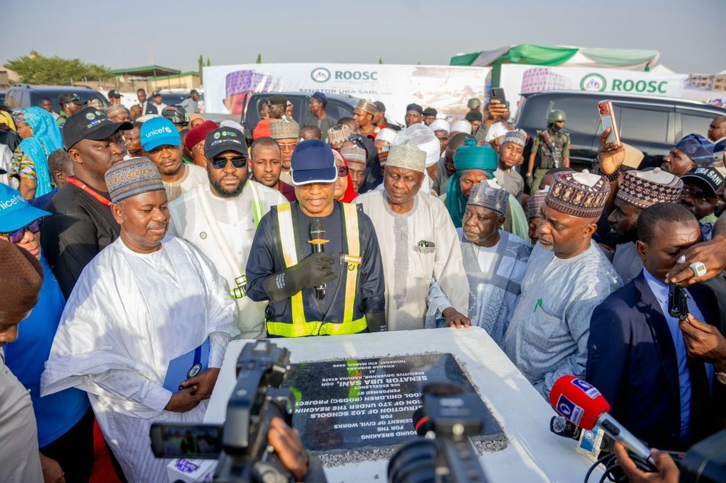 USA🇳🇬 tweet media