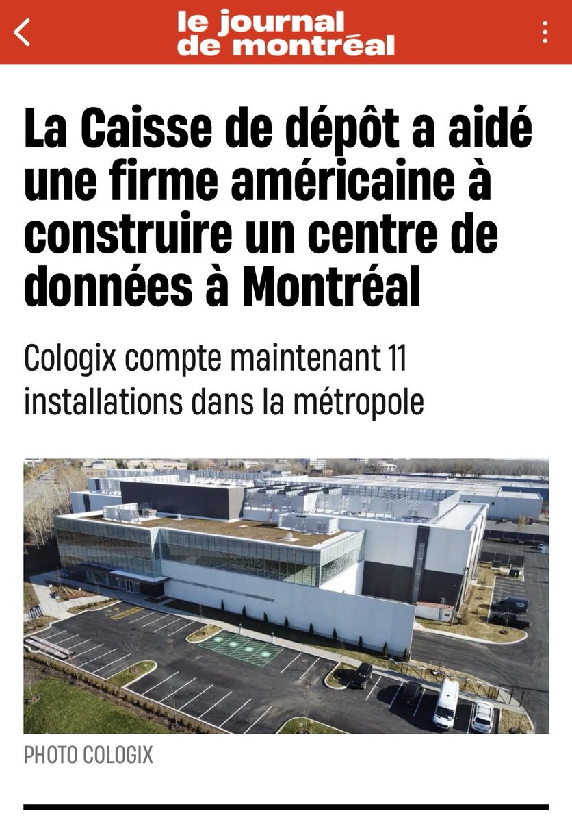 Gregory Kelley tweet media