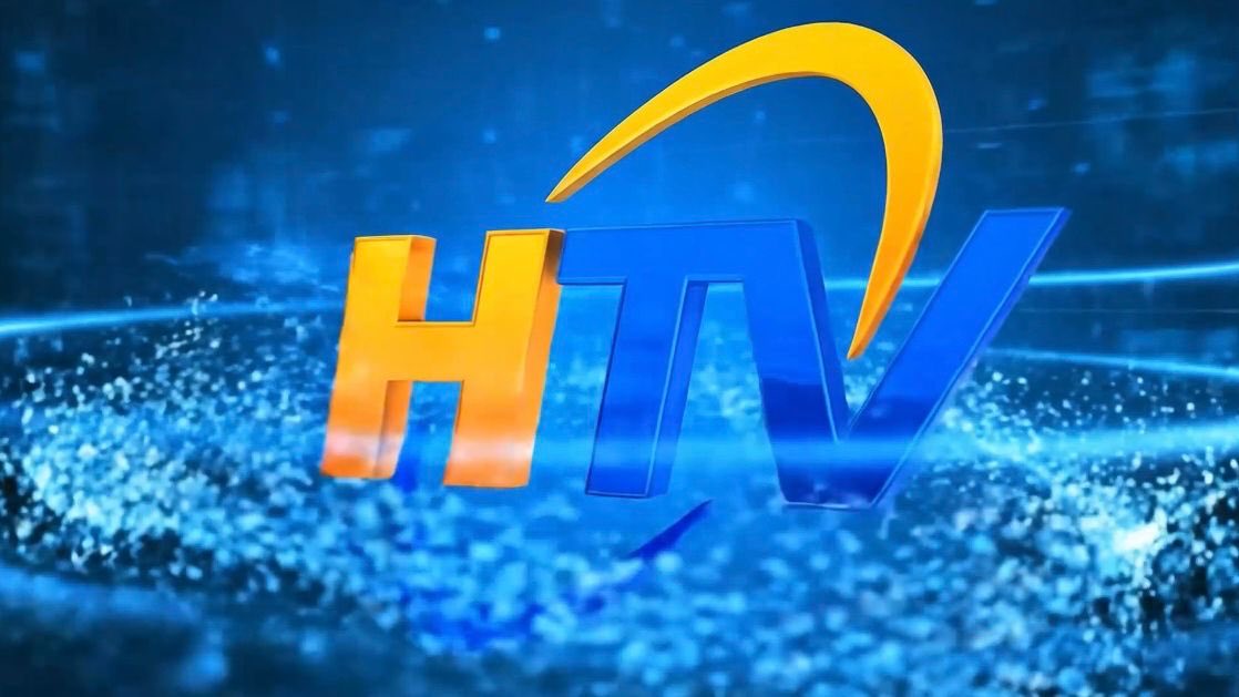 HTVDigital's tweet photo. Sextou turma !!! https://t.co/M6OFpeO9PB