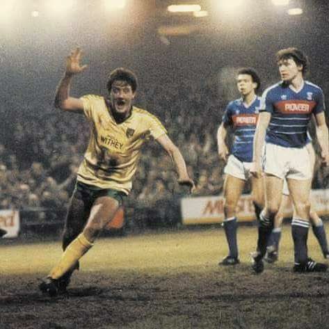 Ian 🔰 tweet media