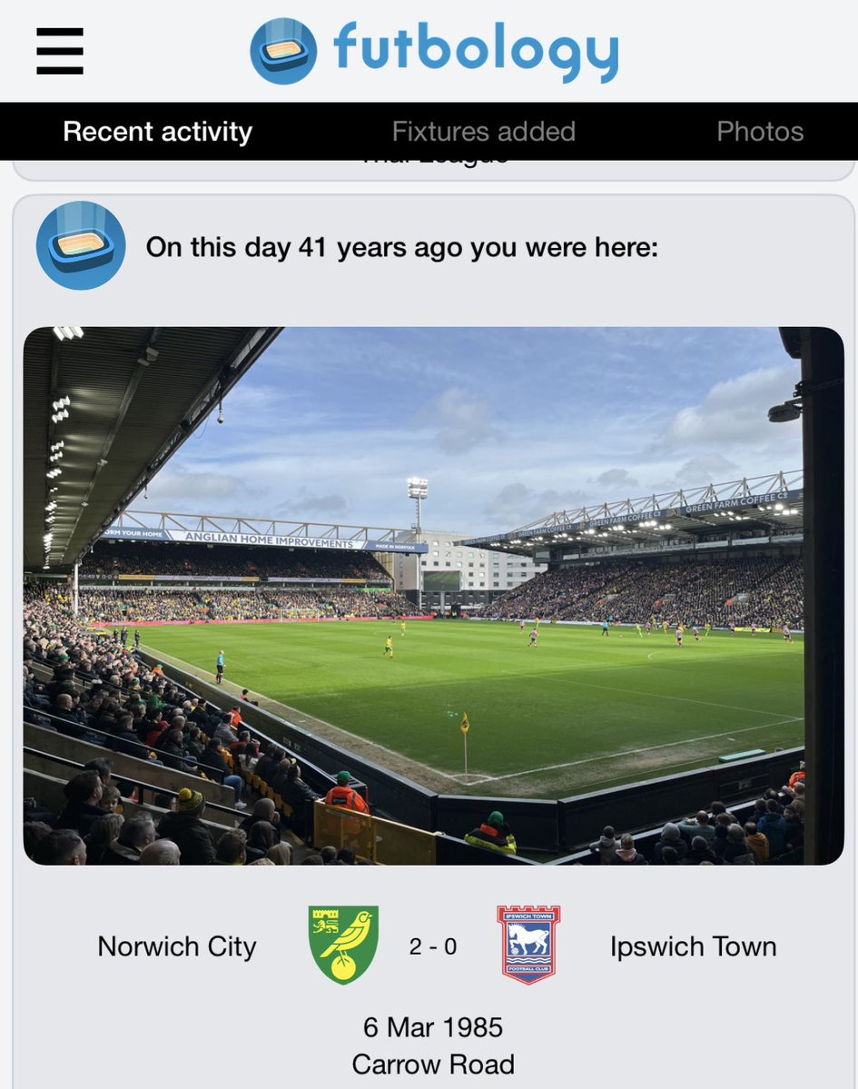 Ian 🔰 tweet media