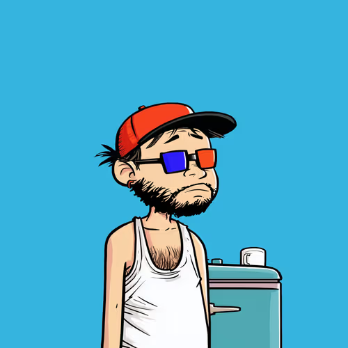 jpeghedge tweet media