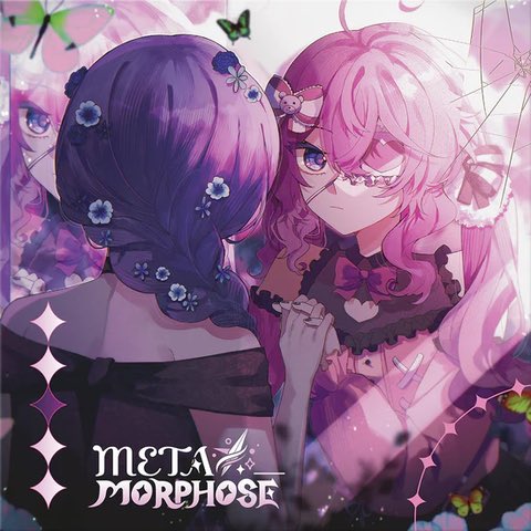 ティーナGエルフィード (@flstudio_flchan) / Posts / X