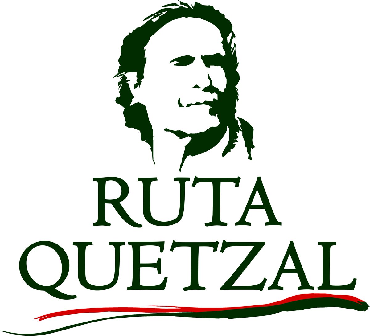 GazteBulegoaBrk's tweet image. 📢📢 QUETZAL BIDEAN MONITOREAK HAUTATZEA.

ℹ️ 21-35 urte. CVa bidali posta honetara: monitores2026@‌rutaquetzal.com

📅 Epea: martxoaren 20an, ostirala, eguerdiko 12etan.

+INFO: goo.su/z6ubp

@rutaquetzal 

#Lana #empleo #monitoras #gazteak  #jóvenes