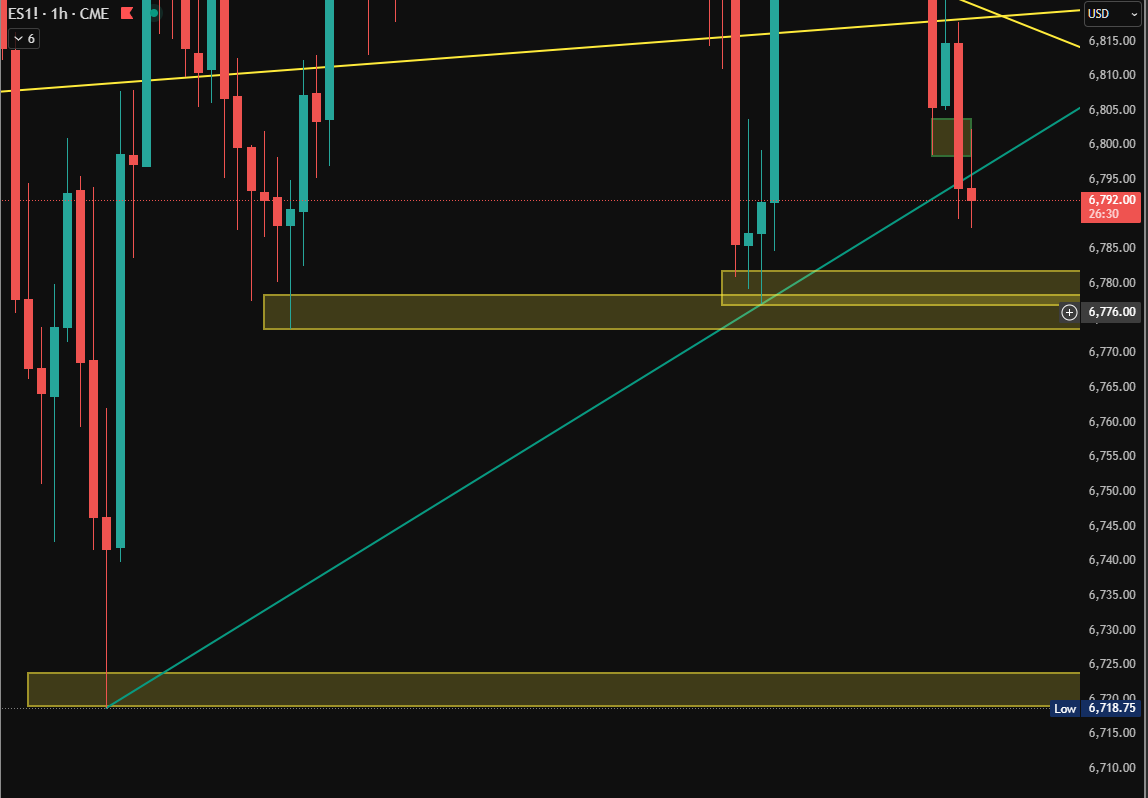AC Trading tweet media