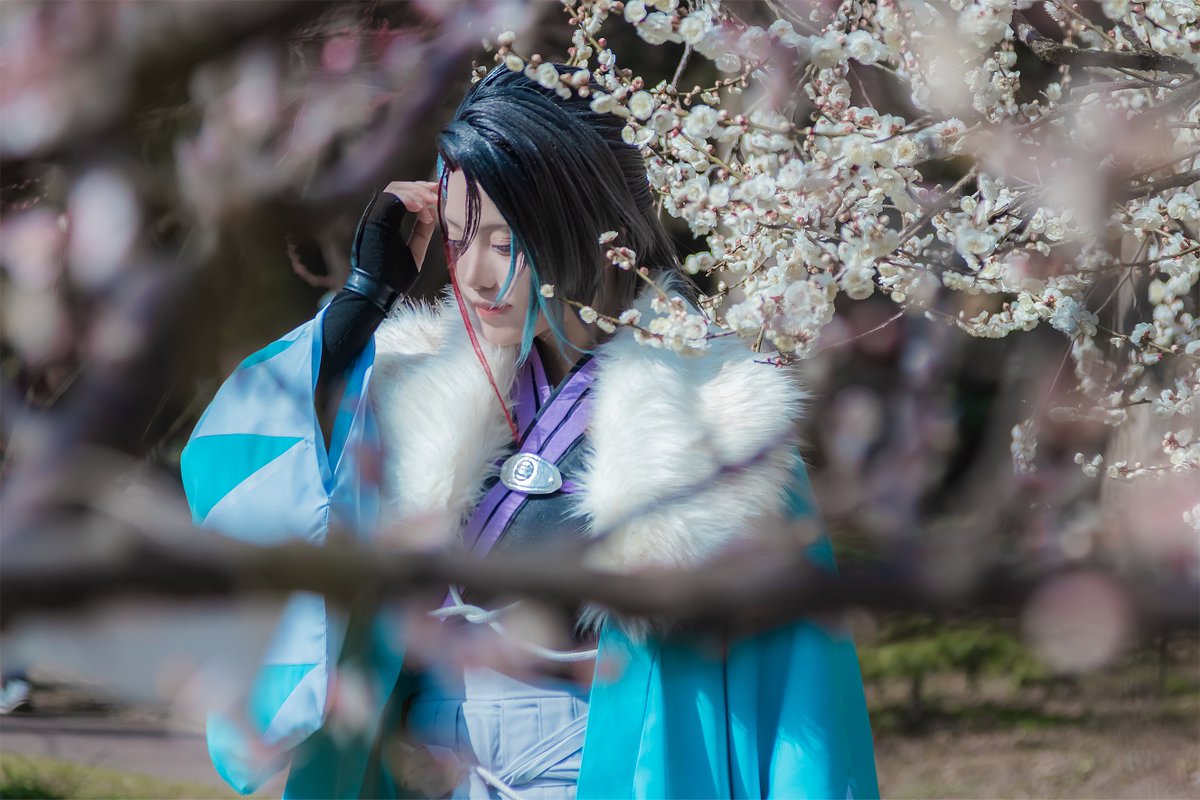 まさる🐵双子 (@masaru_cos) / Posts / X