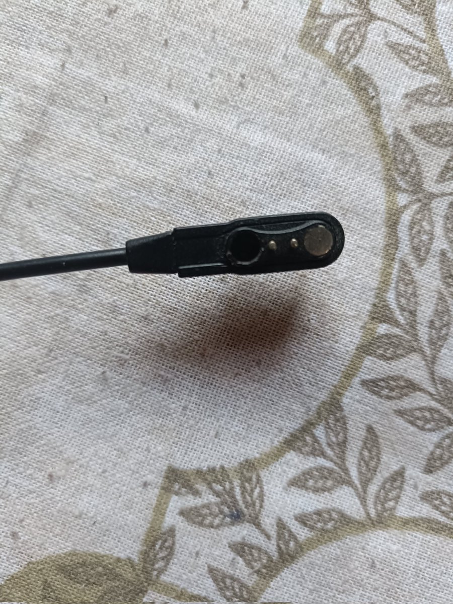 Sujit Kumar Acharya tweet media