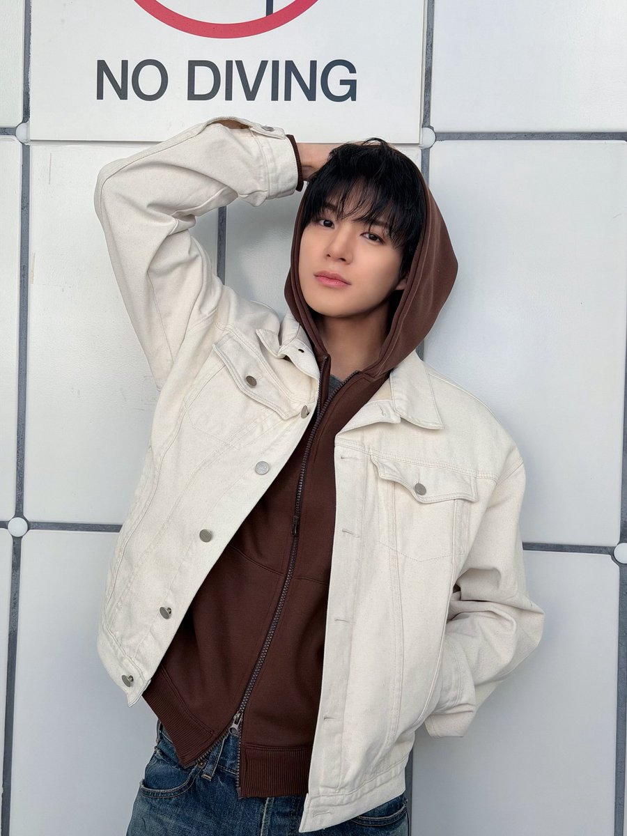 Jaehyun (@joxdker) on Twitter photo 