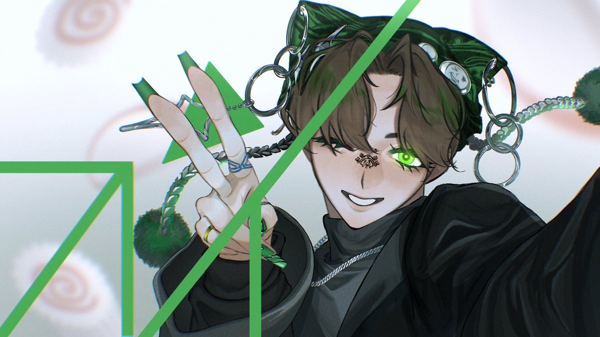 sude_406's tweet photo. #練り物みてみて https://t.co/O5zY0WYope
