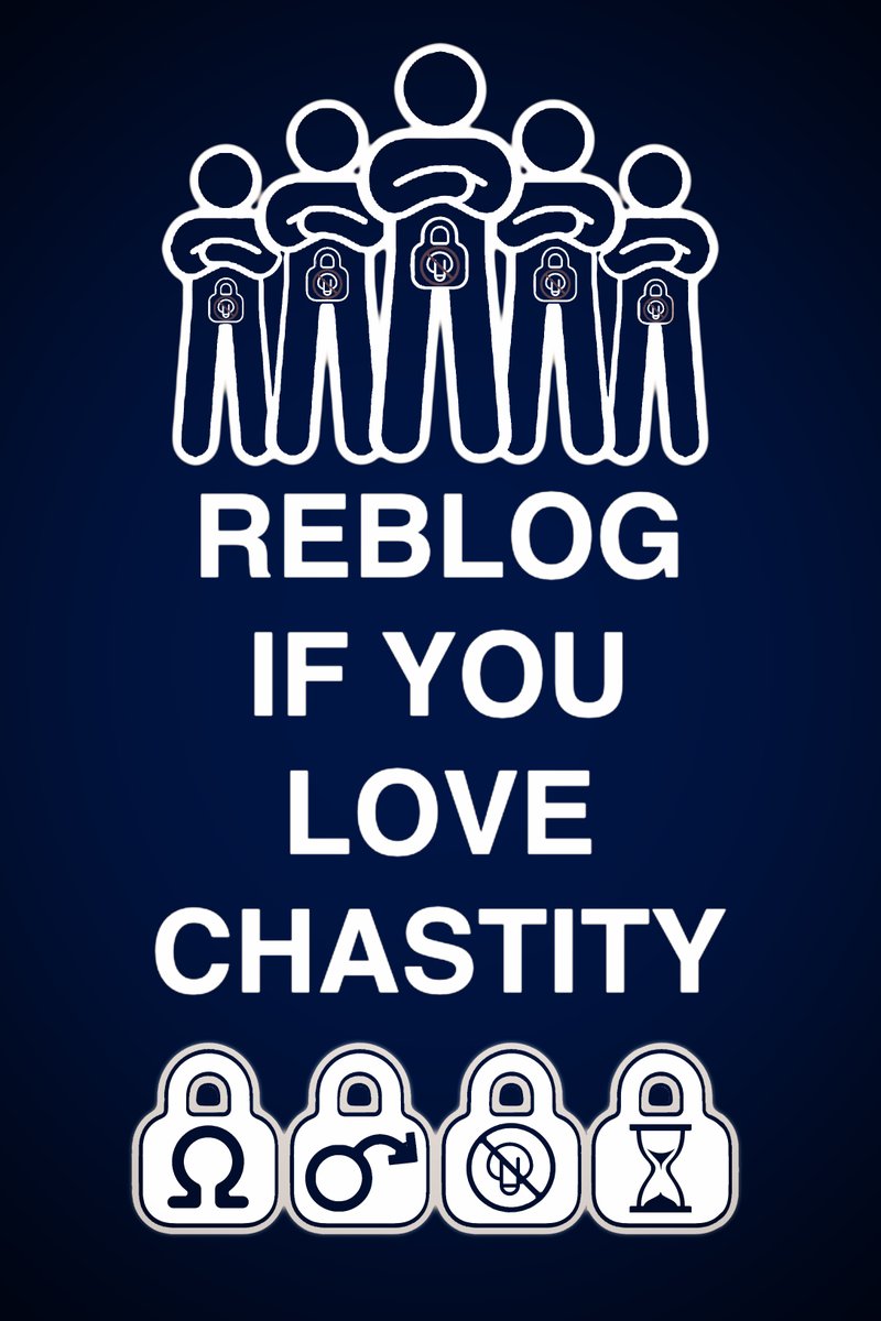 Hard Gayish Guide🍆 tweet media