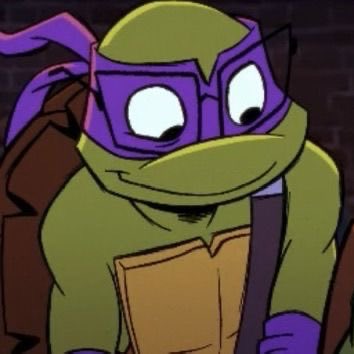 L U F F Y tweet media