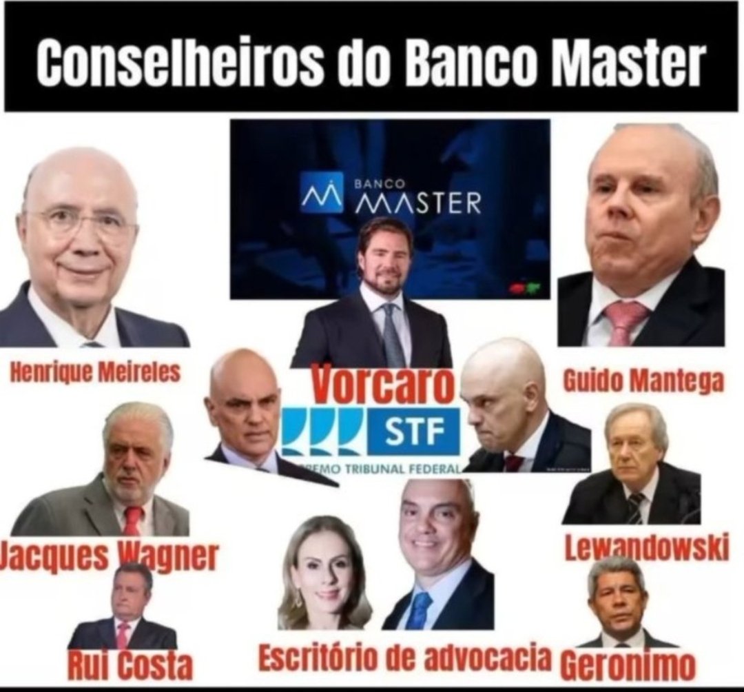 <a href="/GlaucoS13113/">Professor Glauco Silva</a> E esses aqui, também?