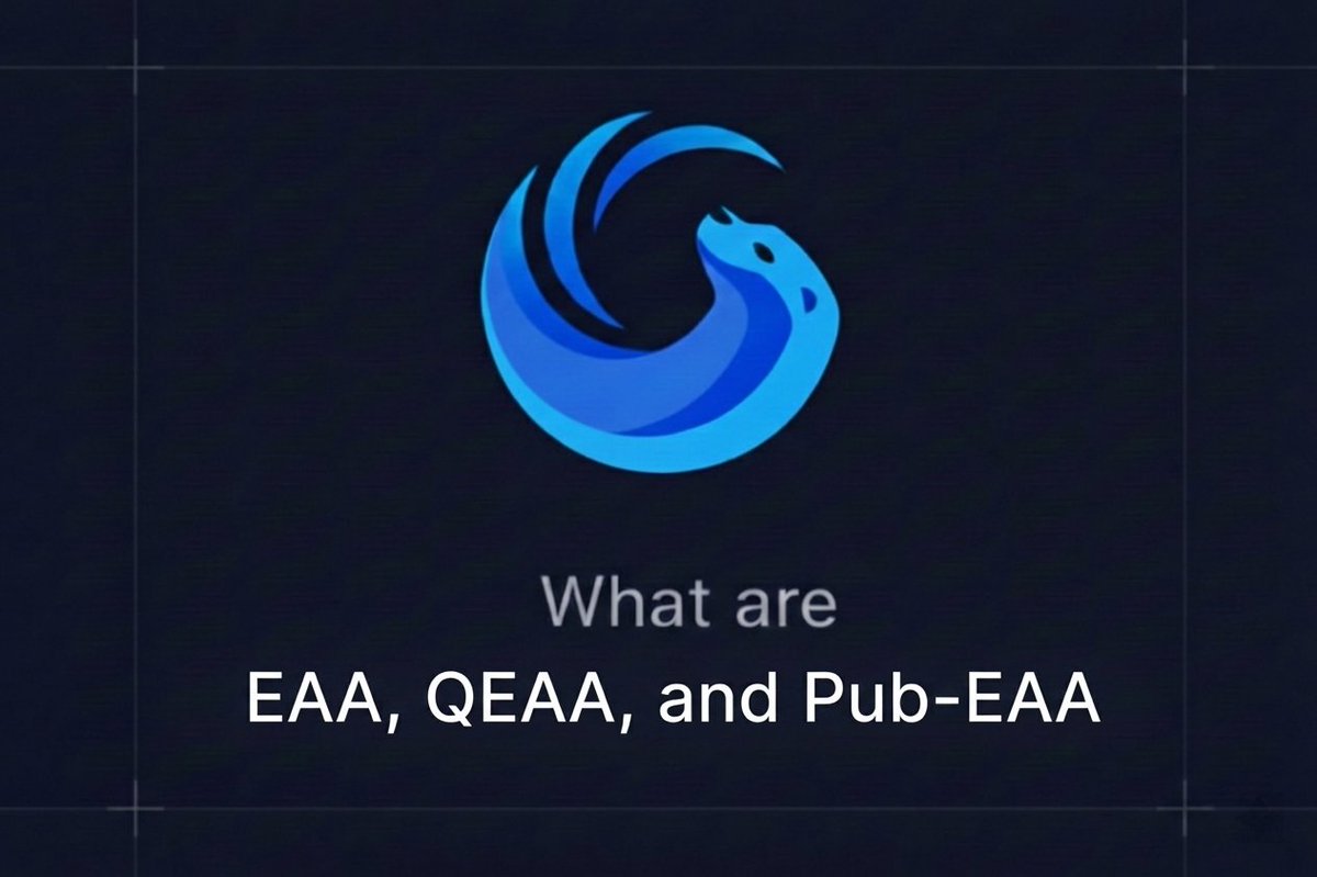 Lutra Labs 🦦 tweet media