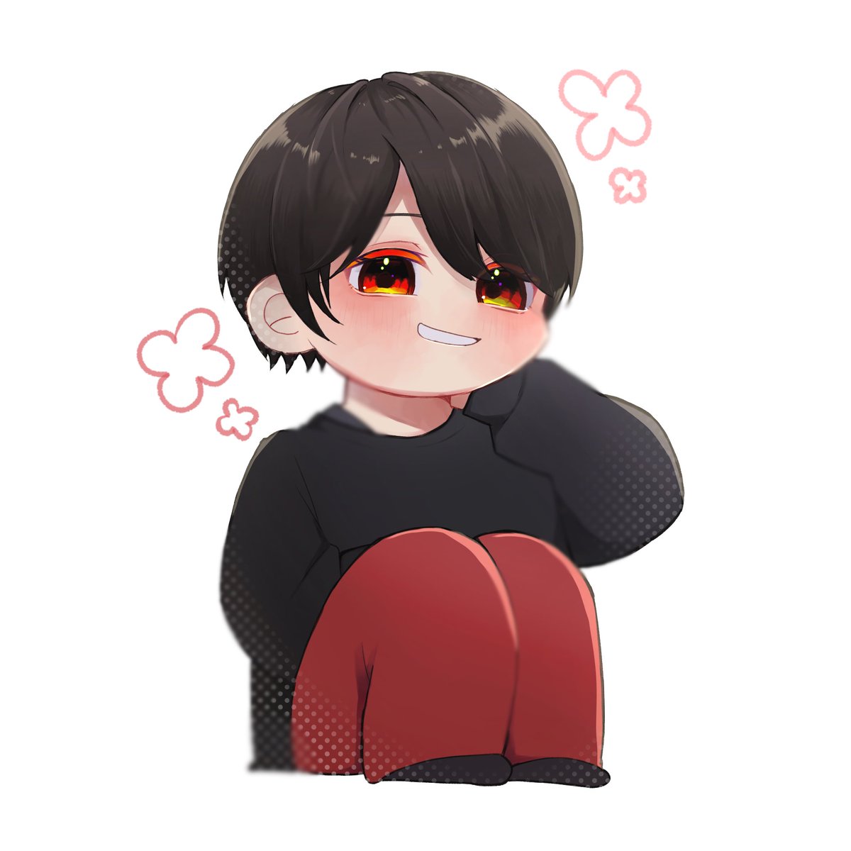 ̳ ˆ. ̫ .ˆ ̳ tweet media