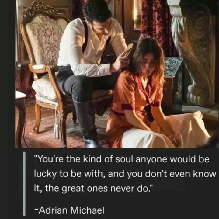 Lovandfear's tweet photo. — Adrian Michael https://t.co/i54VdKTmBv