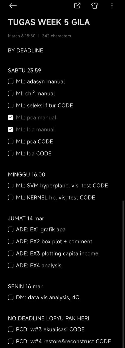 tiaa🍥 tweet media