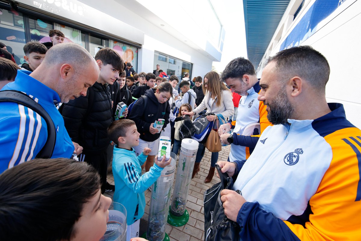 @ecopilas tweet media