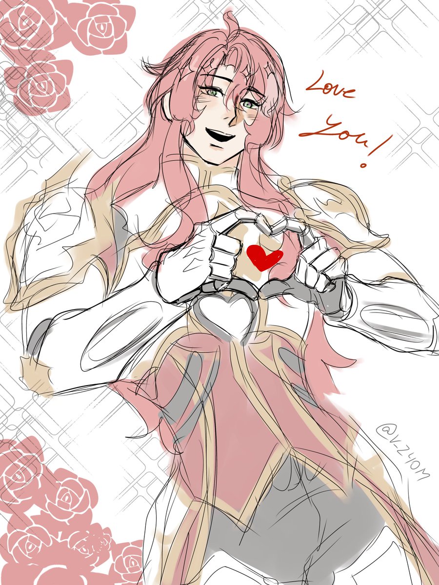 El nombre no puede estar en blanco 🇵🇪🐒 tweet media