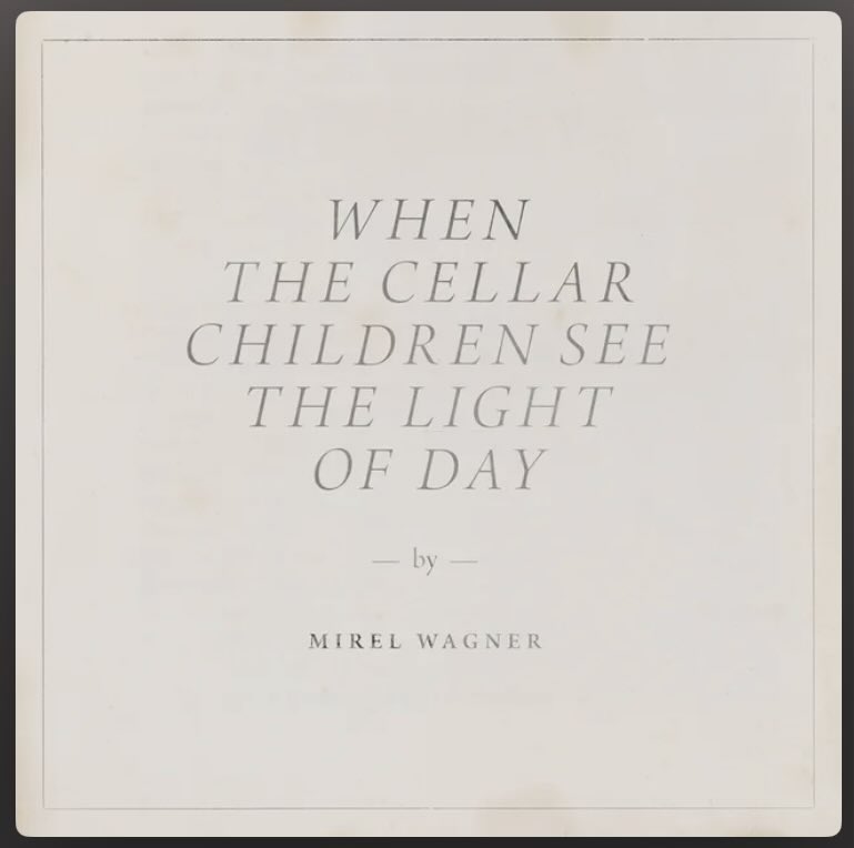 one minute yonder tweet media