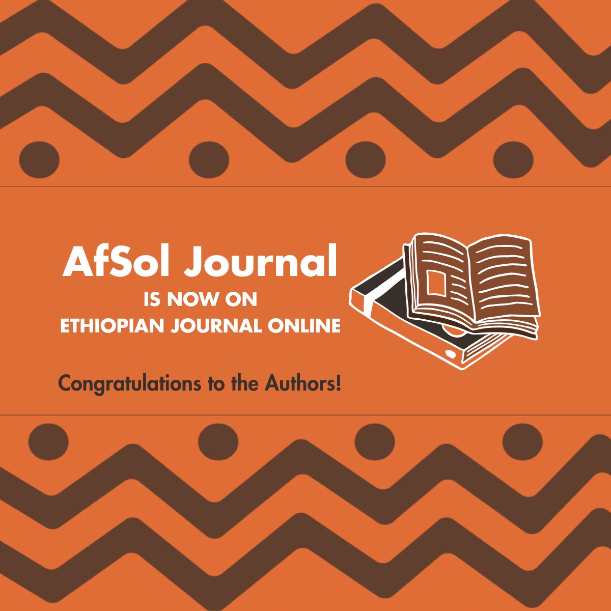 Institute for Peace and Security Studies tweet media