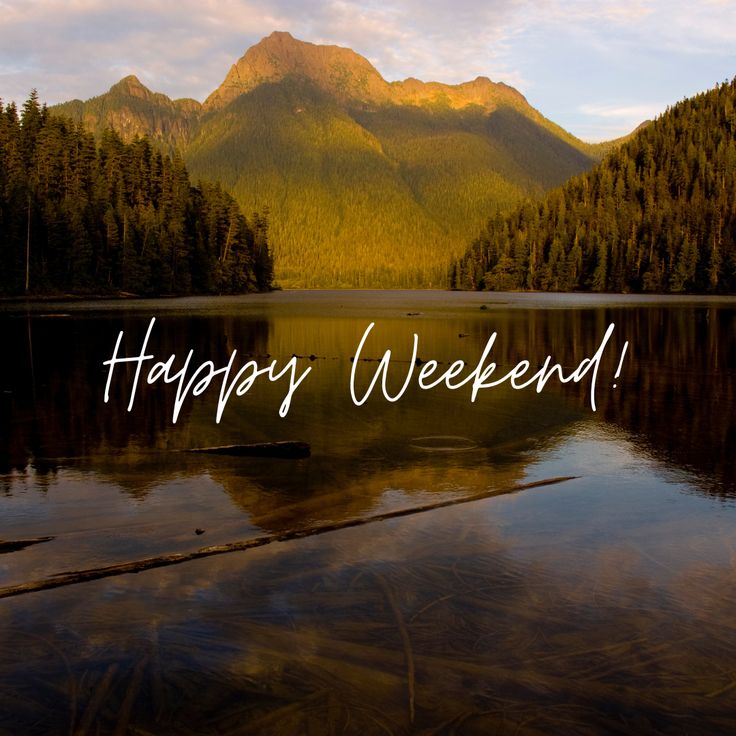 GipsZ237's tweet photo. Happy weekend everyone. Take a moment to rest, recharge, and reflect on the work you put in this week. New ideas start with a clear mind. Keep building, keep learning, keep creating. 🚀🔥

#WeekendVibes #BuildInPublic #UIDesign #UXDesign #MotionDesign #WebDevelopment https://t.co/SDzbGMdY7s