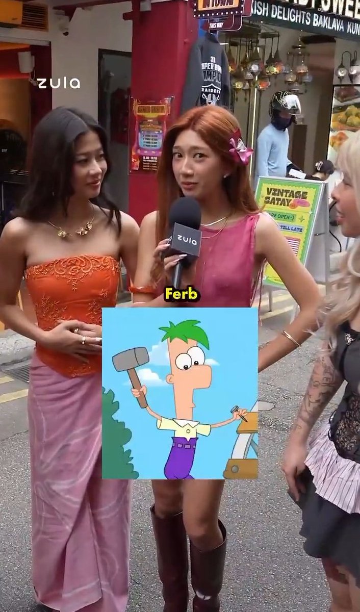 𝒟 tweet media