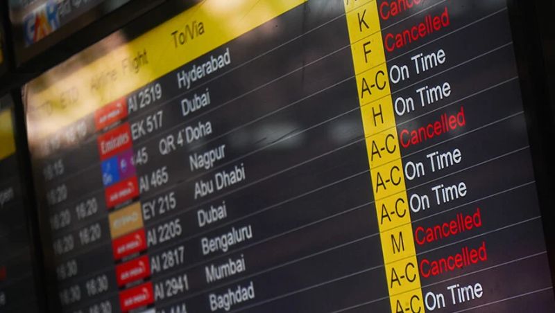 Interfor tweet media