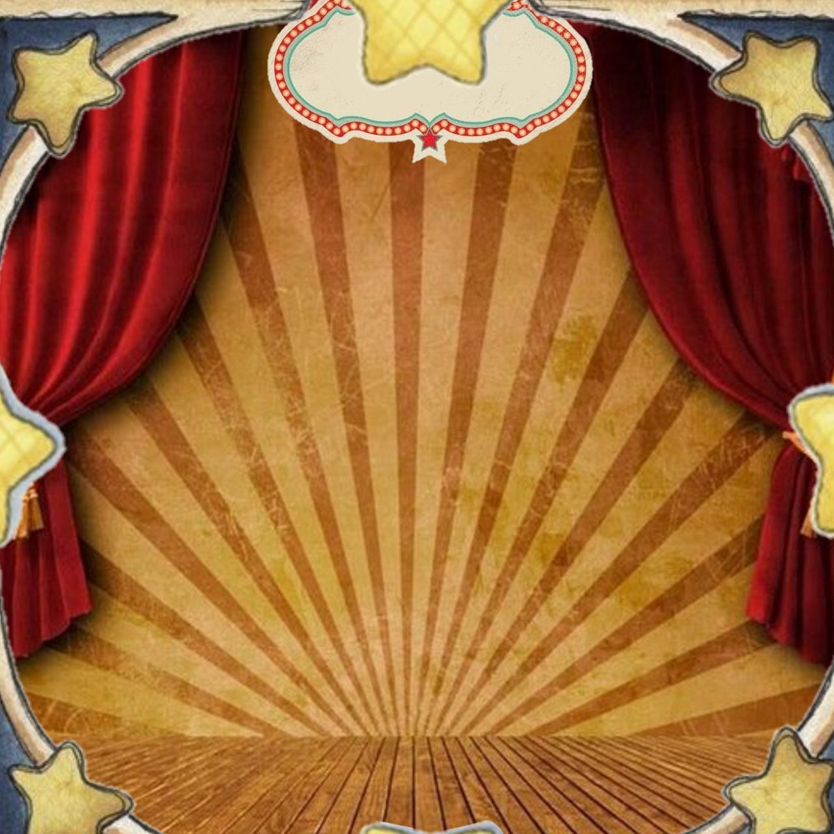 Vevee, a mensageira🌙 — AGENDA ABERTA 🌷 tweet media