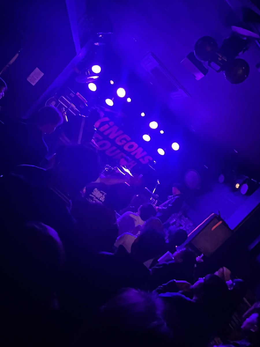 NASS RAMONE tweet media