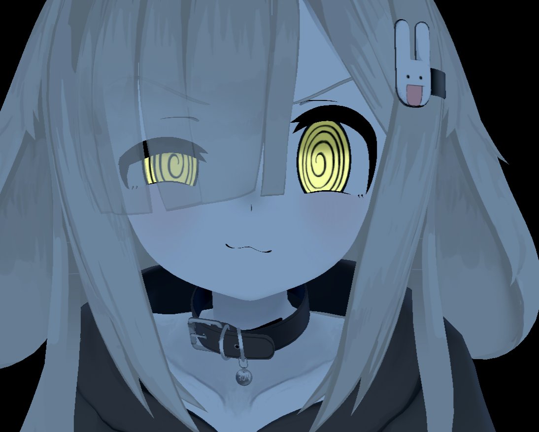 xoyasu34x's tweet photo. How does this face make you feel ？　☆ https://t.co/ds7av1shS3
