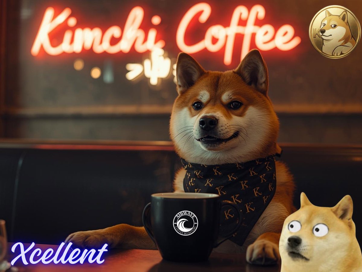 𝕏cellent 🛹 tweet media