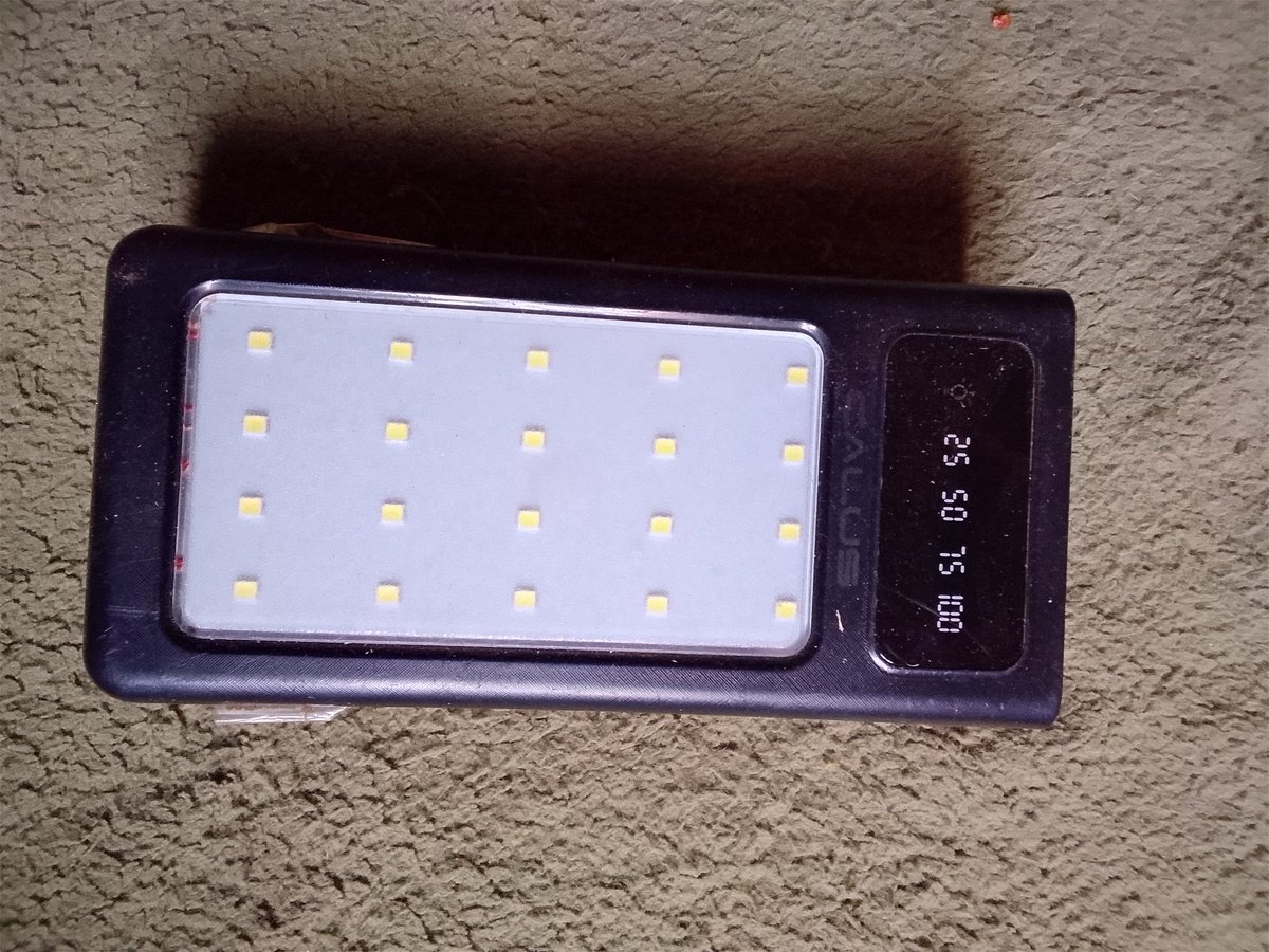 Dajejeweb3 tweet media