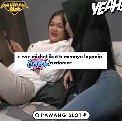 Akuntumbal232's tweet image. #kekompakanpemimpinbangsa #facerinnab5calminggel #SFxDewTee Etherean diskon 12% diskon 12% rude first win Kakean
---------------
Fullnya ada di bawah 👇
👉  dub.sh/ZvefVjE