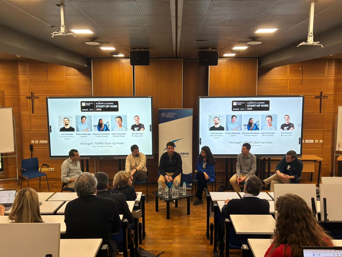 lispolis tweet media