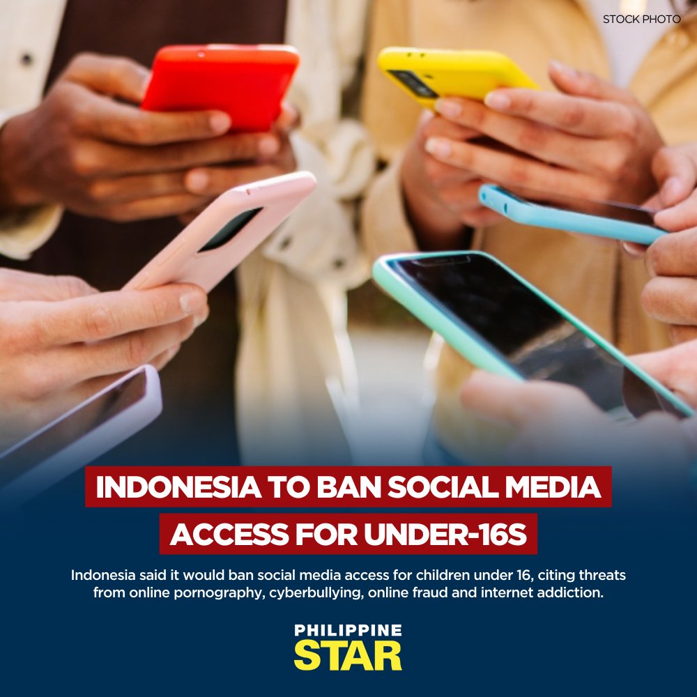 The Philippine Star tweet media