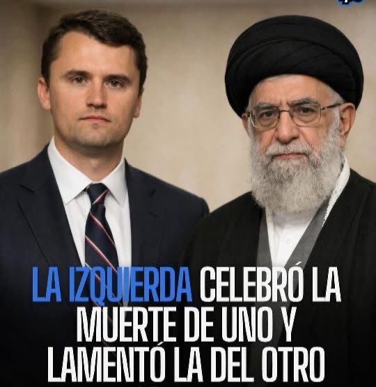 Revolución Liberal ® tweet media