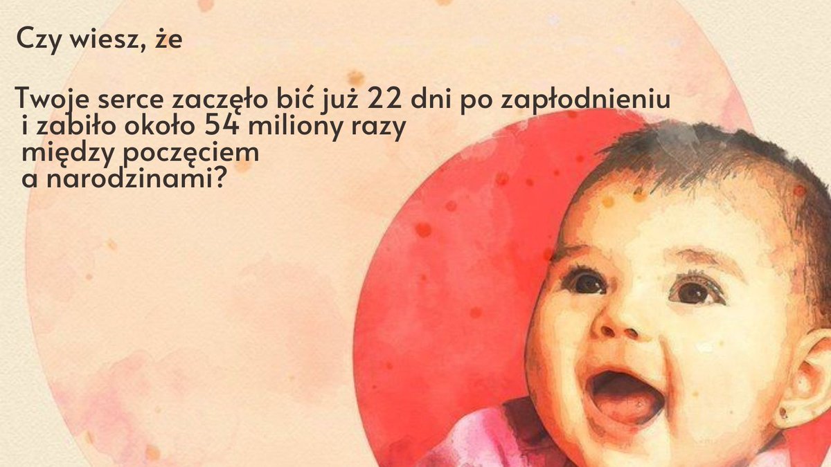 CitizenGO_PL's tweet image. #ProLife